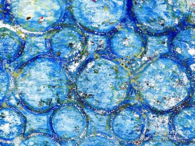 Cerulean