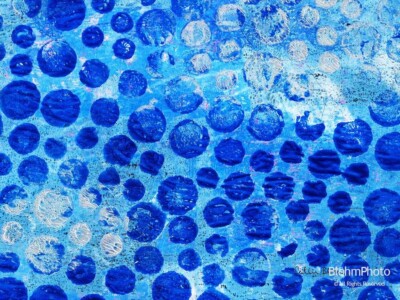 Cobalt