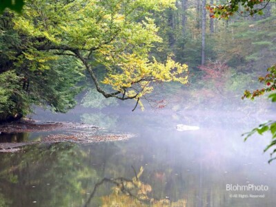 Sugar River